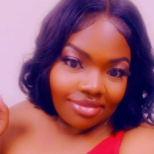 Shay D. profile photo
