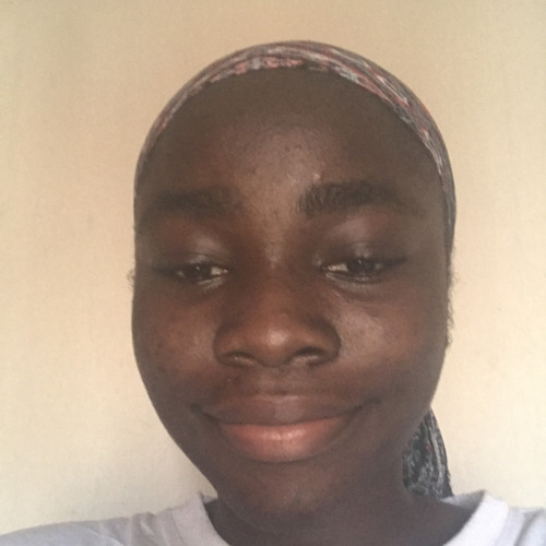 Atilola  M. profile photo