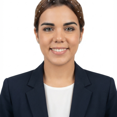 Chabeli T. profile photo