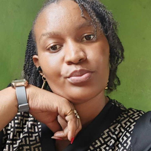 Peris t. profile photo