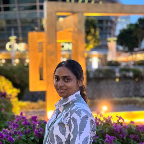 Animol S. profile photo
