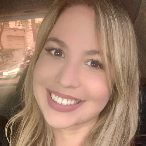 Roberta C. profile photo
