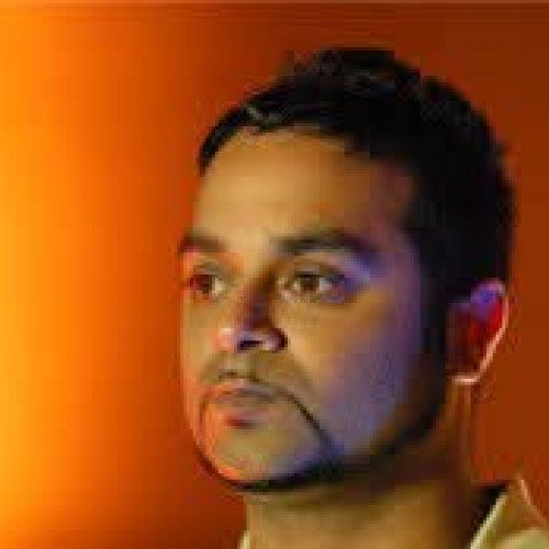 Imran M. profile photo