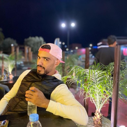Abdellah Z.