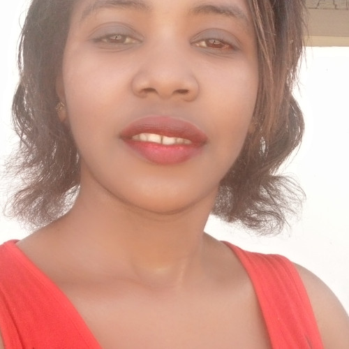 Liz D. profile photo