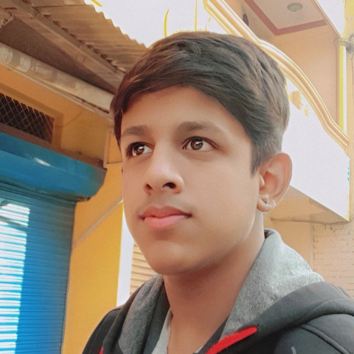 Akshat s. profile photo