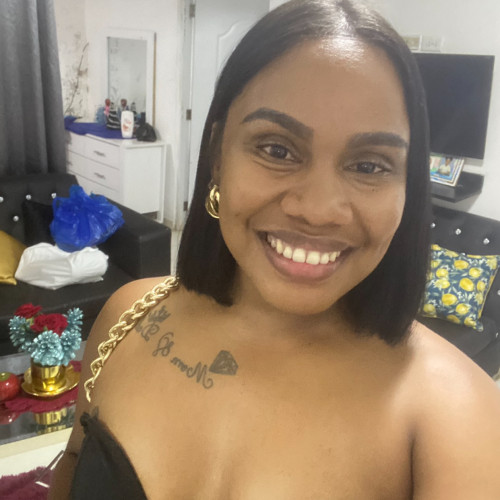 Antonia  M. profile photo