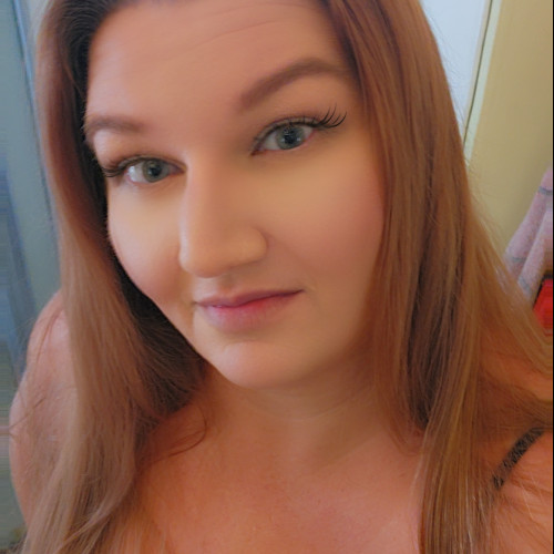 Justina V. profile photo