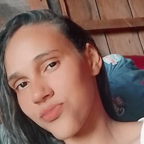 Kelly  F. profile photo
