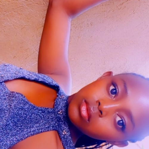 Shaurati N. profile photo