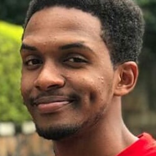 Ahuriire M.