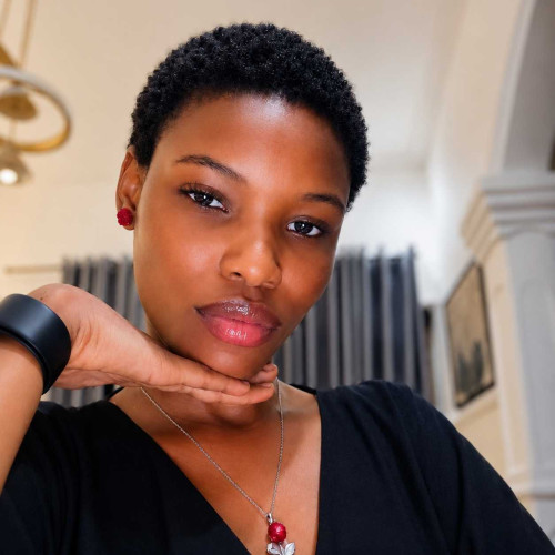 Sonia E. profile photo