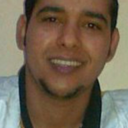 Hmodi E.