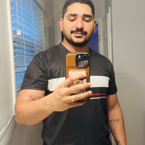 Miguel M.