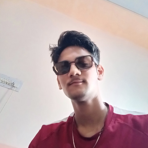 Ayush T. profile photo
