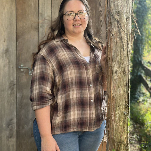 Summer S. profile photo