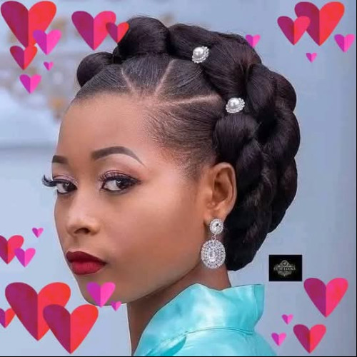Bontle T. profile photo