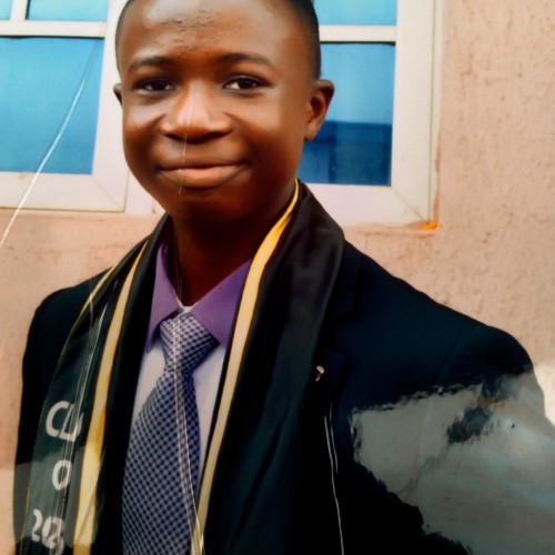 Nike  N. profile photo