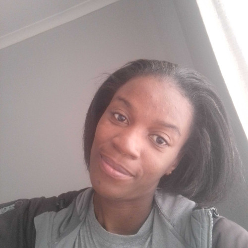 jacklina b. profile photo
