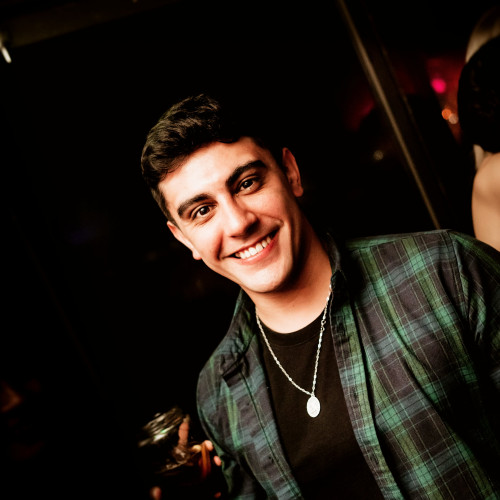 Juan S. profile photo