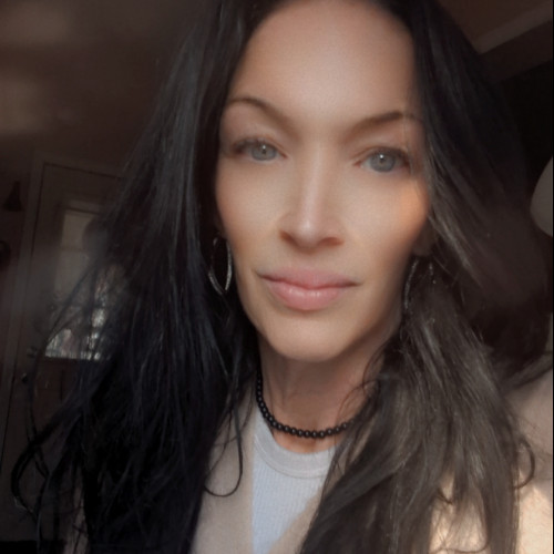 Stephanie M. profile photo