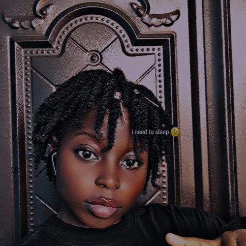 Christabel A.