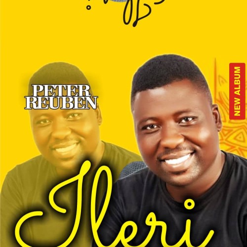 Peter R.