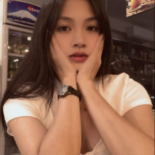 Ailene L. profile photo