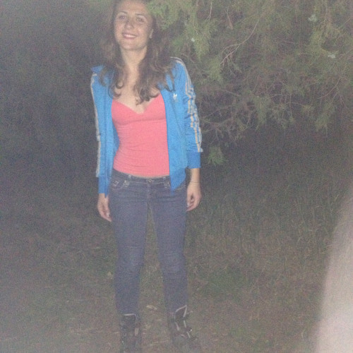 Ana C.