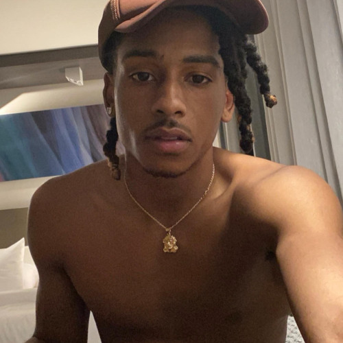 Bright  D. profile photo