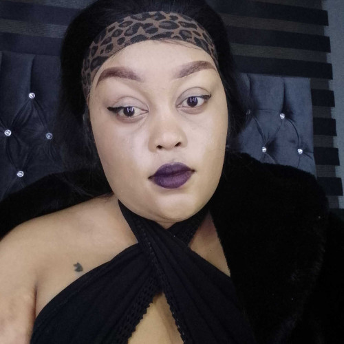 Busty J. profile photo