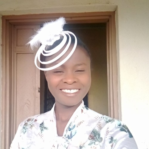 Olorunfemi  C.