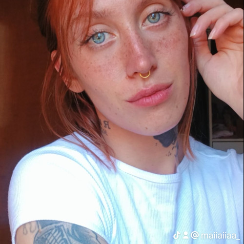 Mai M. profile photo