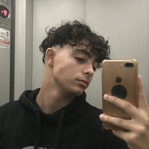 Rodrigo f. profile photo