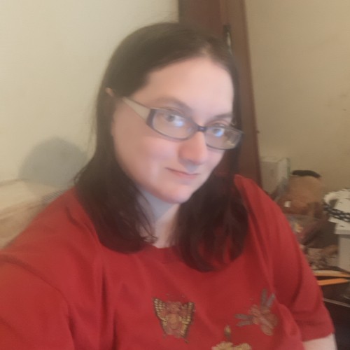 Kimberly H. profile photo