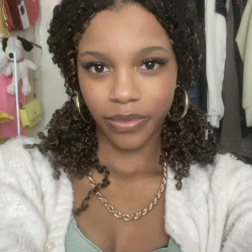 Nicky Y. profile photo