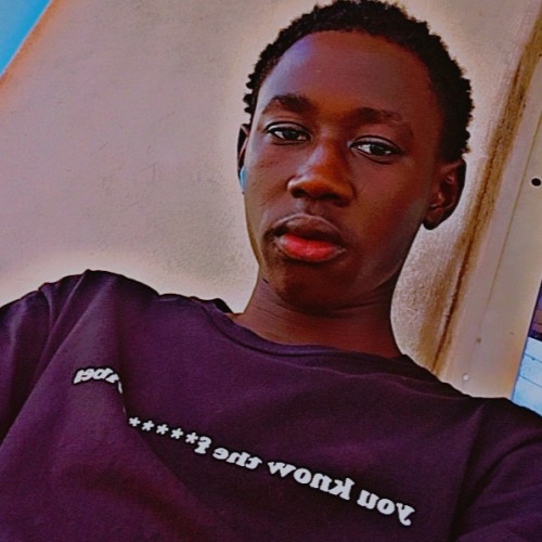 Barka L. profile photo