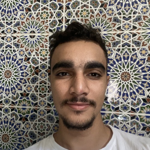 Hatim I. profile photo