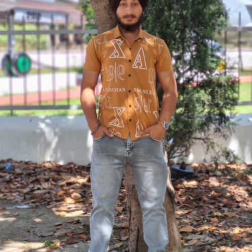 sukhmeet  s.