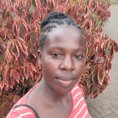 Cynthia  K. profile photo