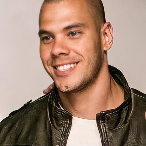 Felipe F.