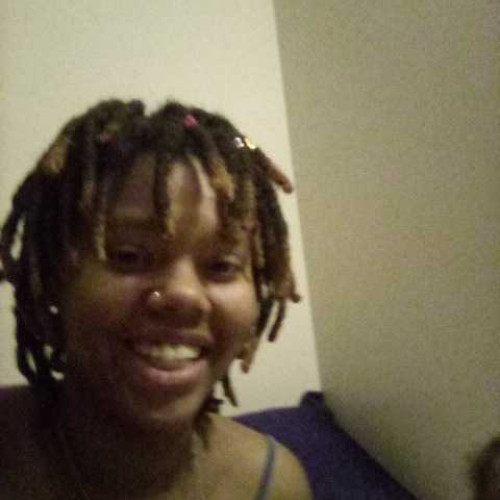Shanika C. profile photo