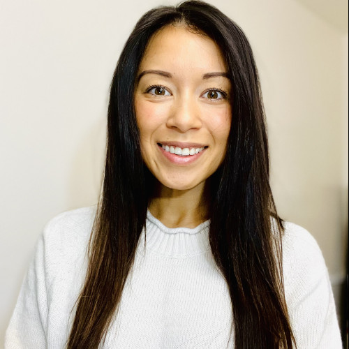 Mel S. profile photo