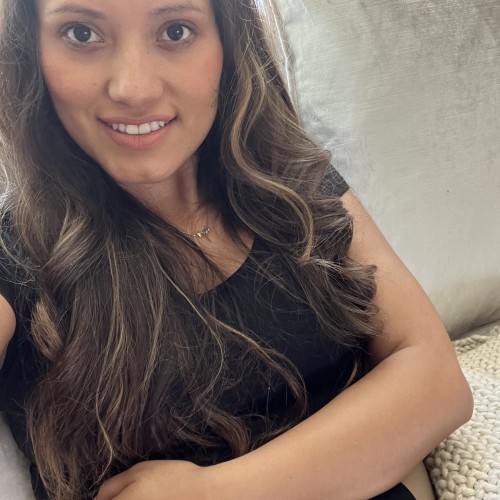 Gabby L. profile photo