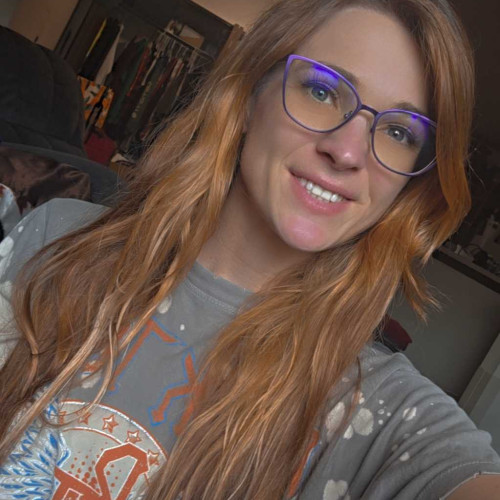 Whitney S. profile photo