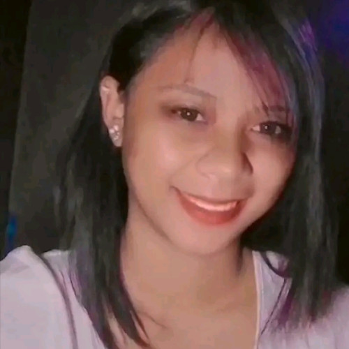 Cherrie Elaine D. profile photo