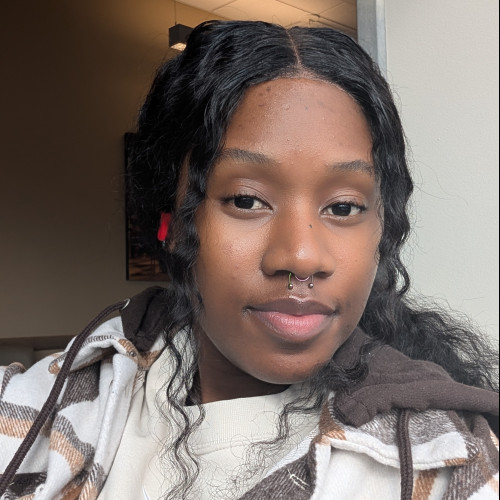 Thobeka M.
