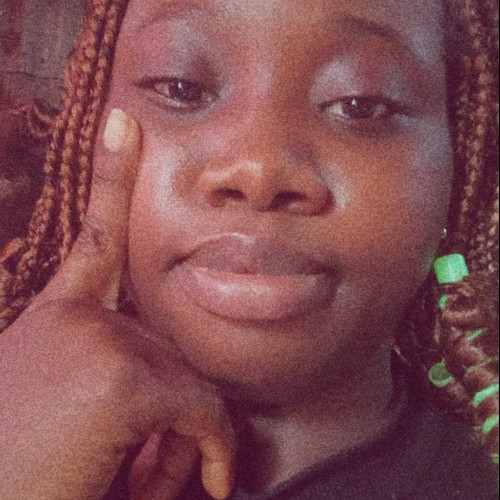 Esther E. profile photo
