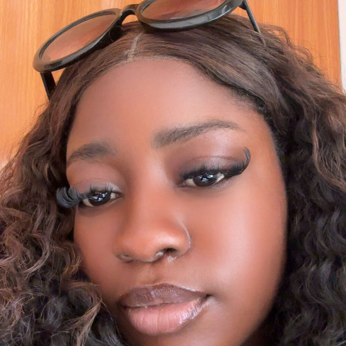 isioma d.