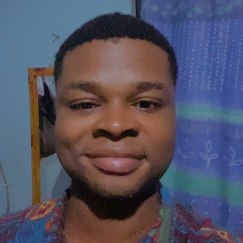 Victor  O. profile photo